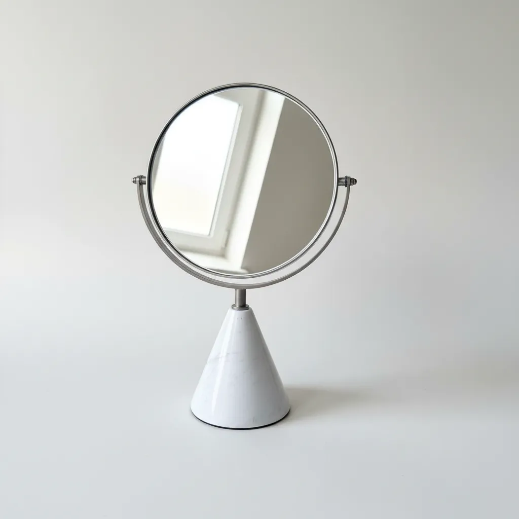 virtual-photoshoot-1 (5).webp