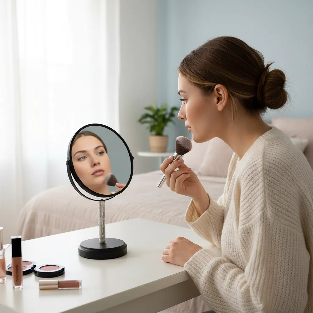 virtual-photoshoot-1 (4).webp