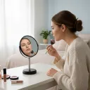 virtual-photoshoot-1 (4).webp