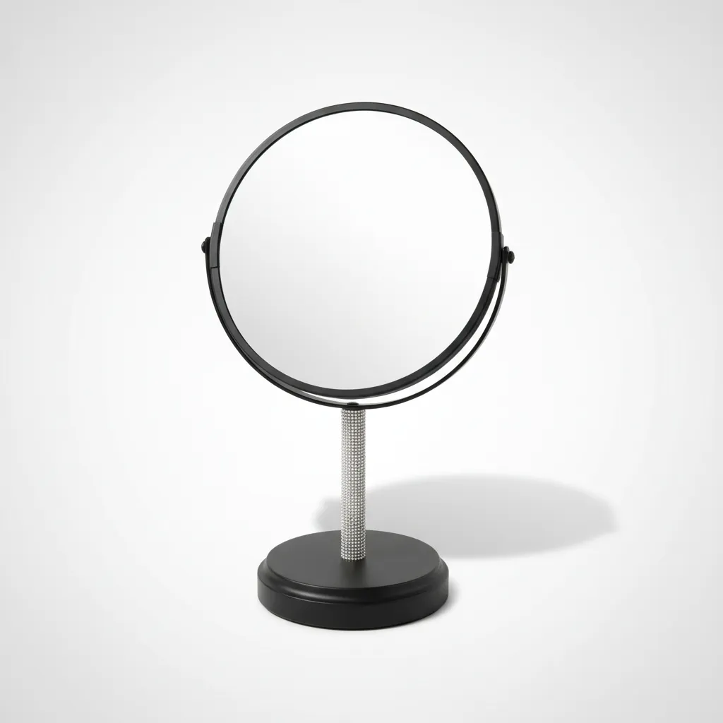 virtual-photoshoot-1 (5).webp