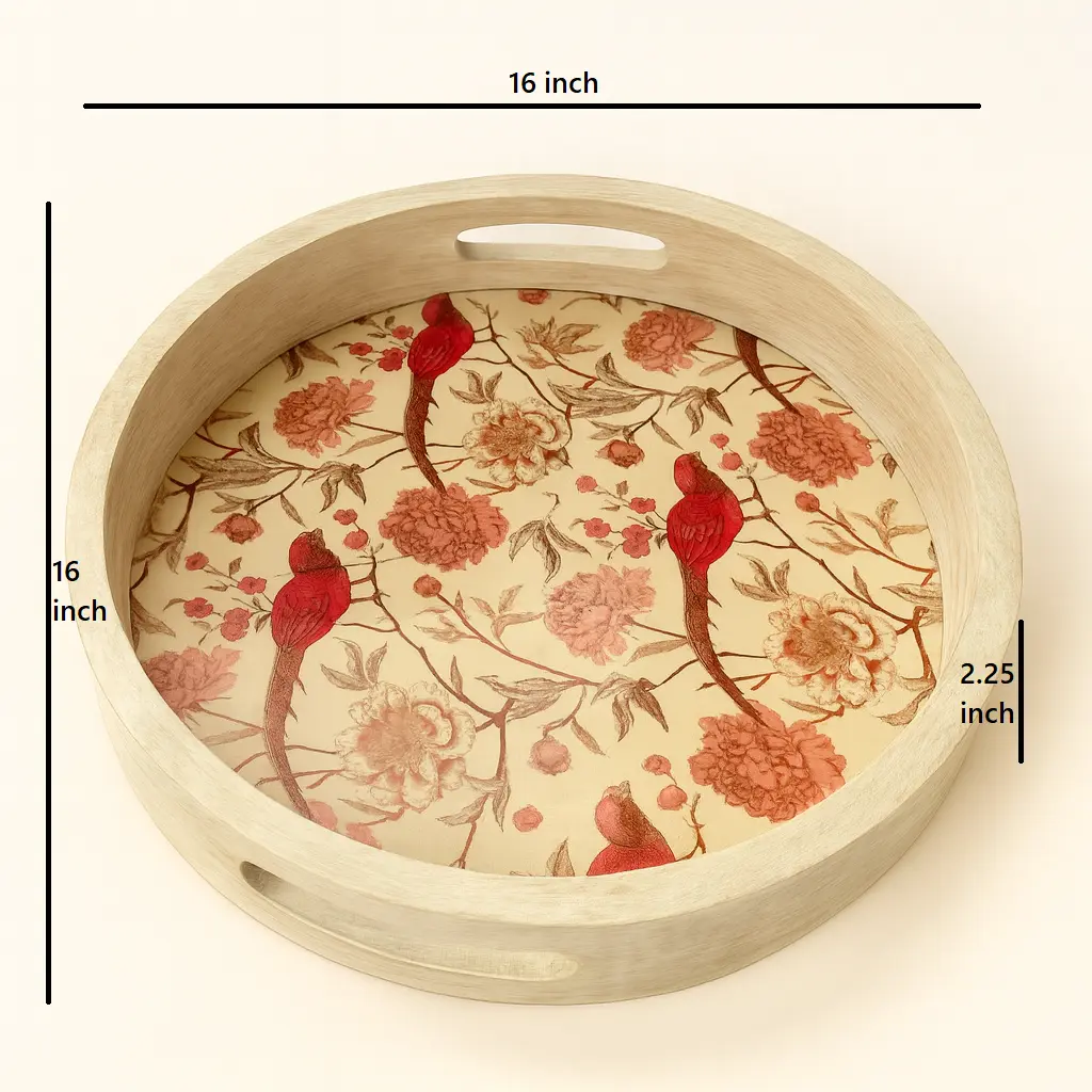 Copy of 011 (3).webp