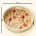 Copy of 011 (3).webp