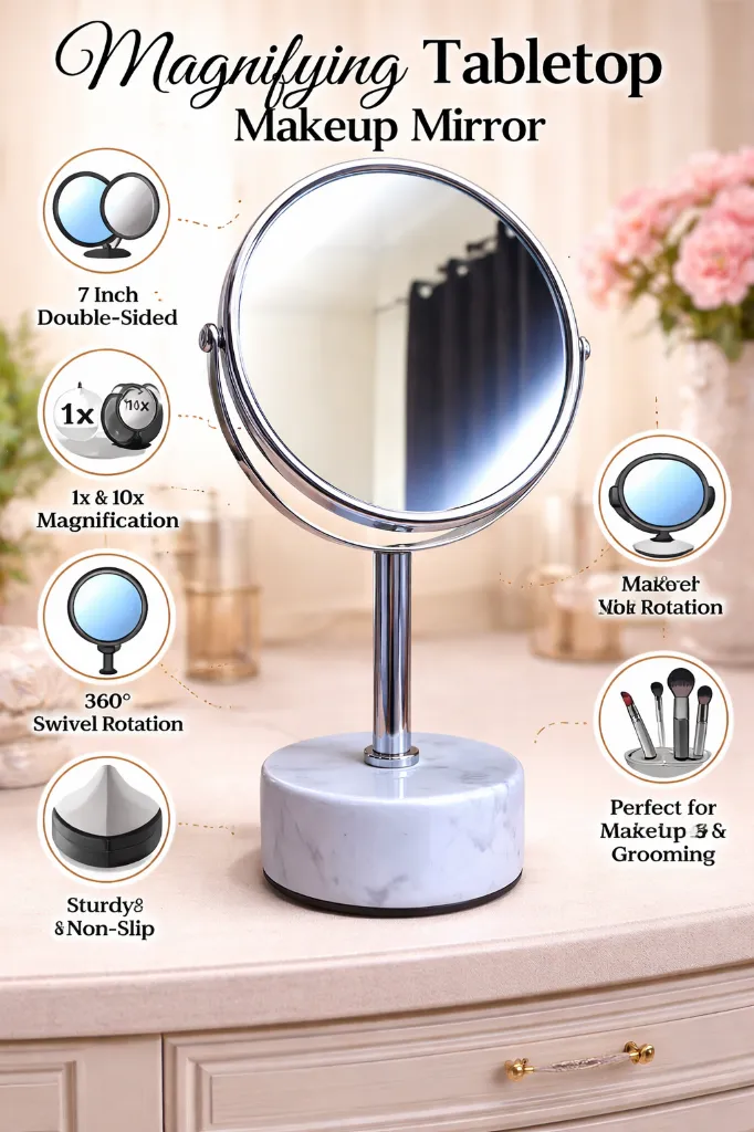 ChatGPT Image Jan 26, 2026, 10_42_47 AM.webp