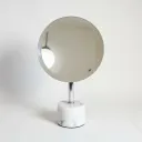 virtual-photoshoot-1 (6).webp