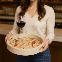 Copy of 011 (4).webp