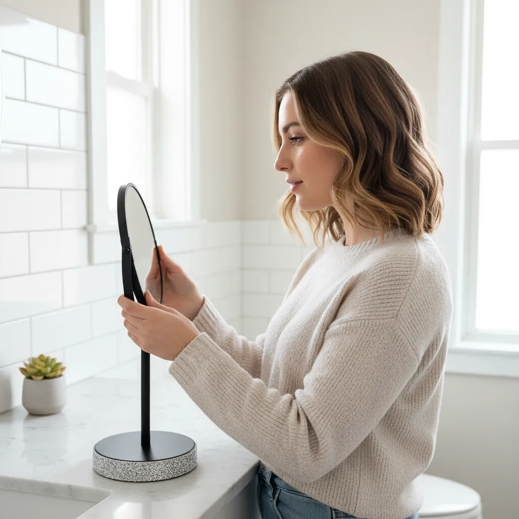 virtual-photoshoot-1 (5).webp