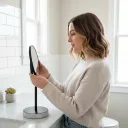 virtual-photoshoot-1 (5).webp