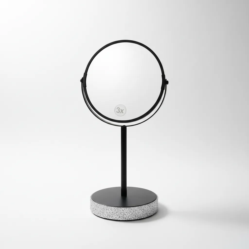 virtual-photoshoot-1 (6).webp