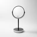 virtual-photoshoot-1 (6).webp