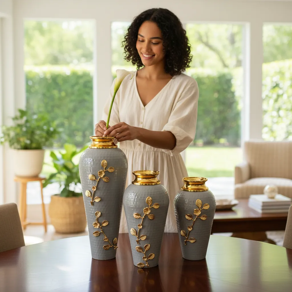 virtual-photoshoot-1 (6).webp