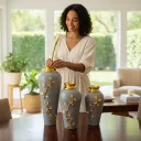 virtual-photoshoot-1 (6).webp