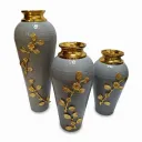 virtual-photoshoot-1 (7).webp