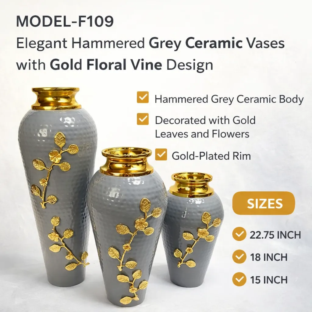 ChatGPT Image Jan 26, 2026, 01_32_47 PM.webp