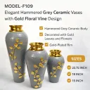 ChatGPT Image Jan 26, 2026, 01_32_47 PM.webp