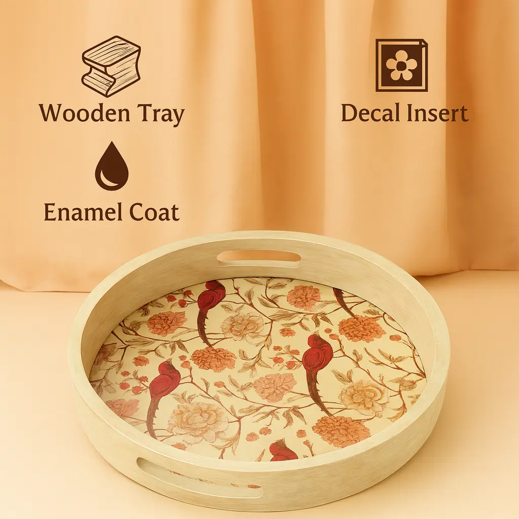 Copy of 011 (5).webp