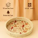 Copy of 011 (5).webp