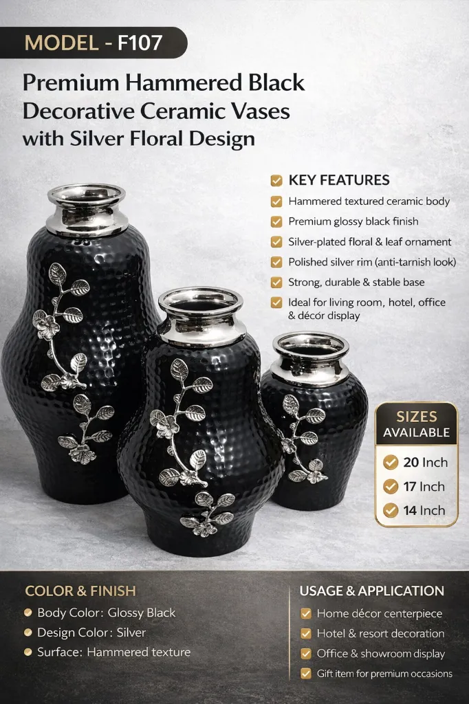 ChatGPT Image Jan 26, 2026, 01_36_05 PM.webp