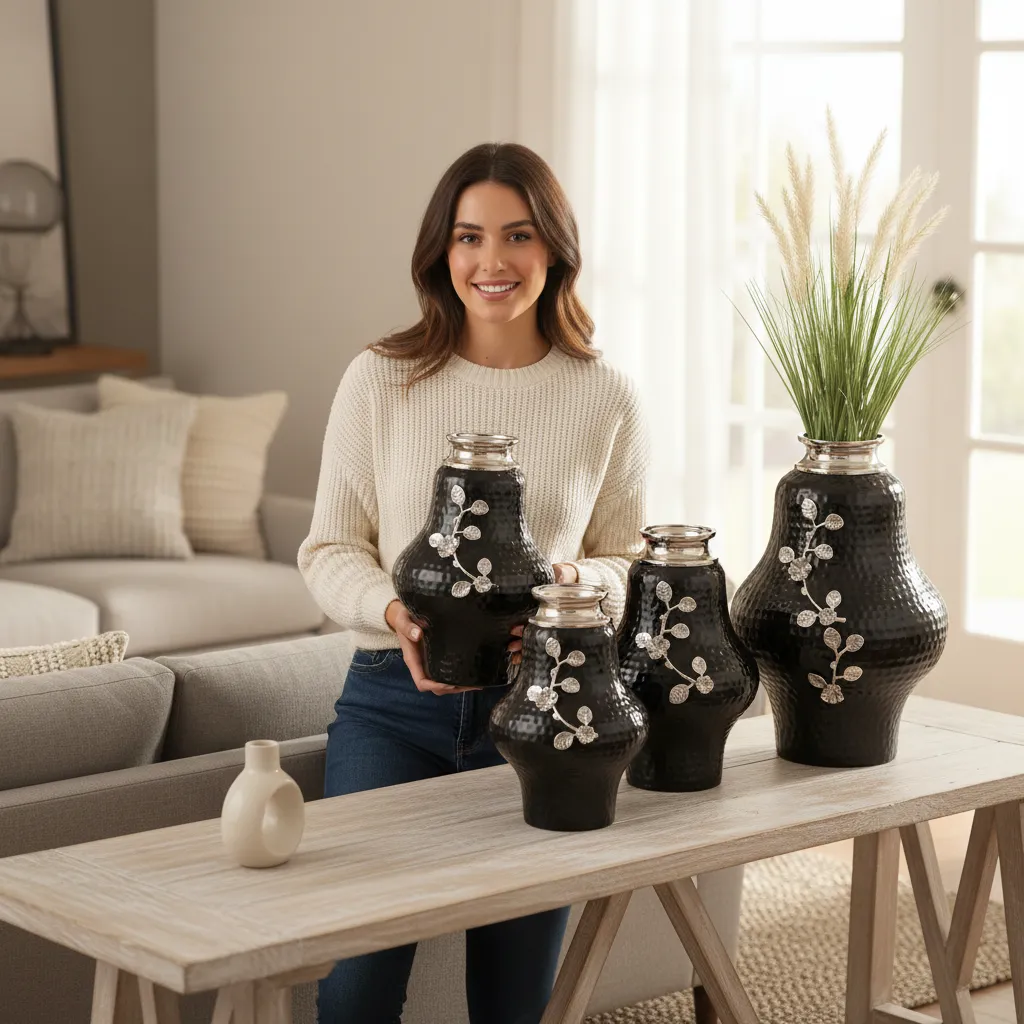 virtual-photoshoot-1 (1).webp