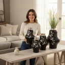 virtual-photoshoot-1 (1).webp