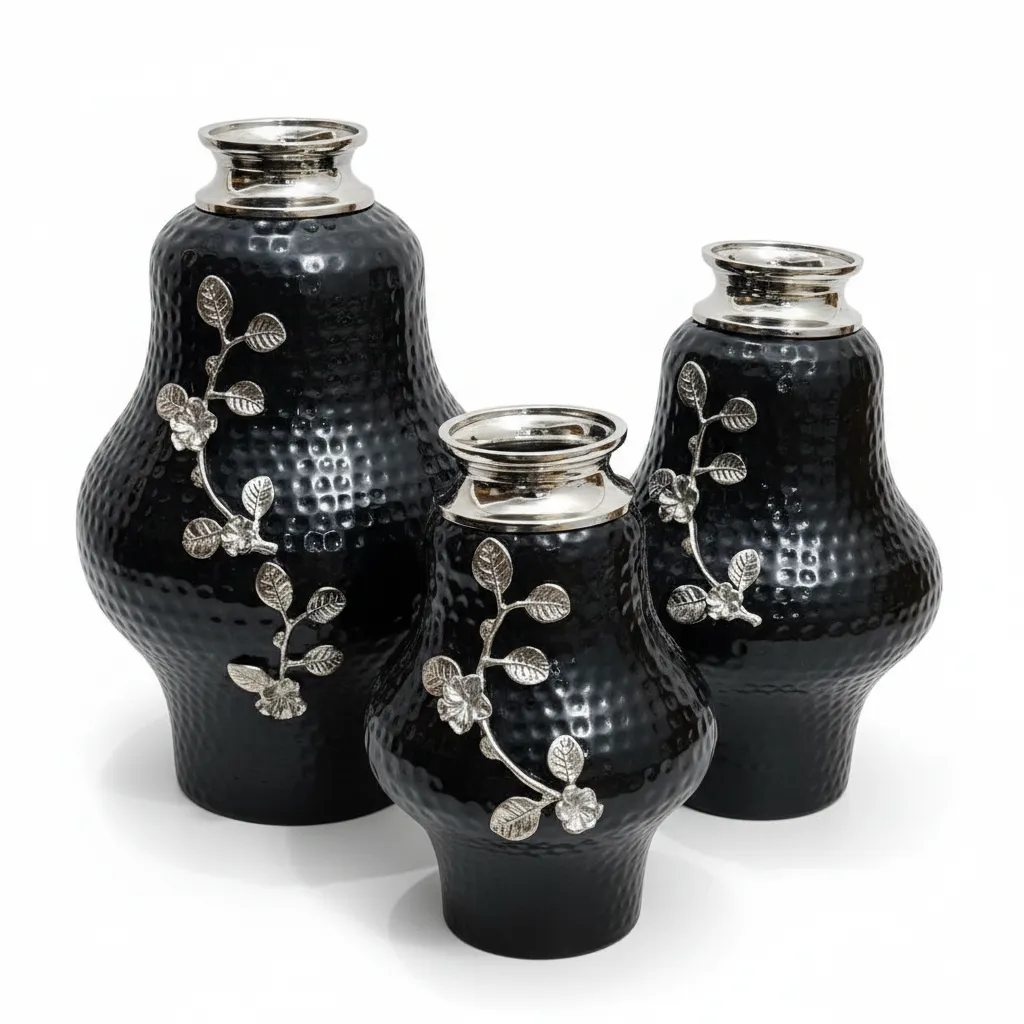 virtual-photoshoot-1 (2).webp