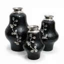 virtual-photoshoot-1 (2).webp