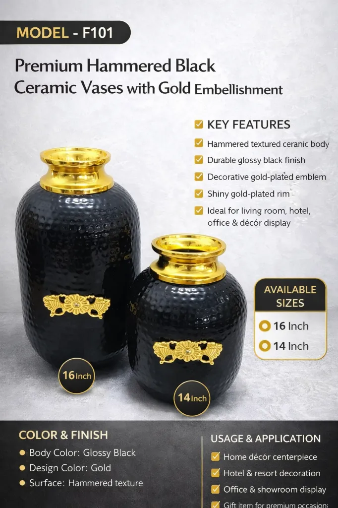 ChatGPT Image Jan 26, 2026, 01_37_36 PM.webp