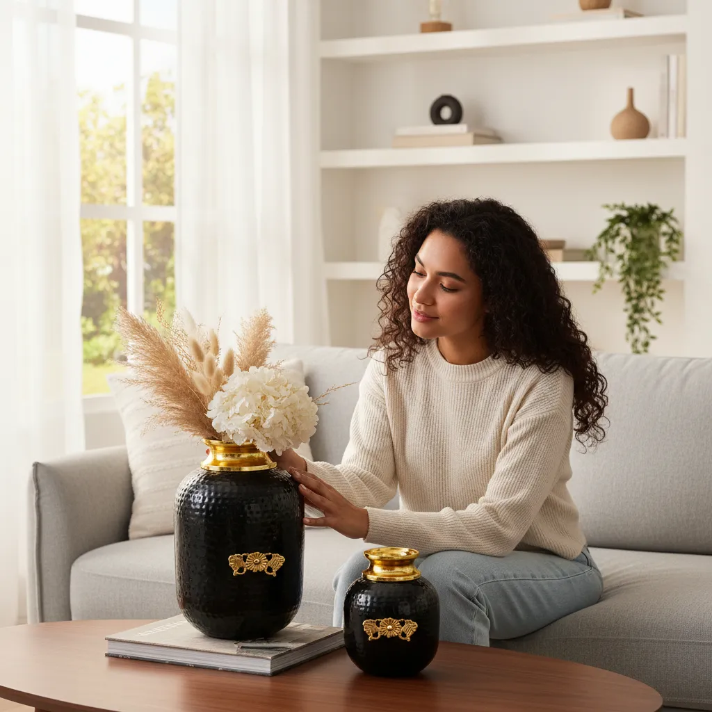 virtual-photoshoot-1 (1).webp