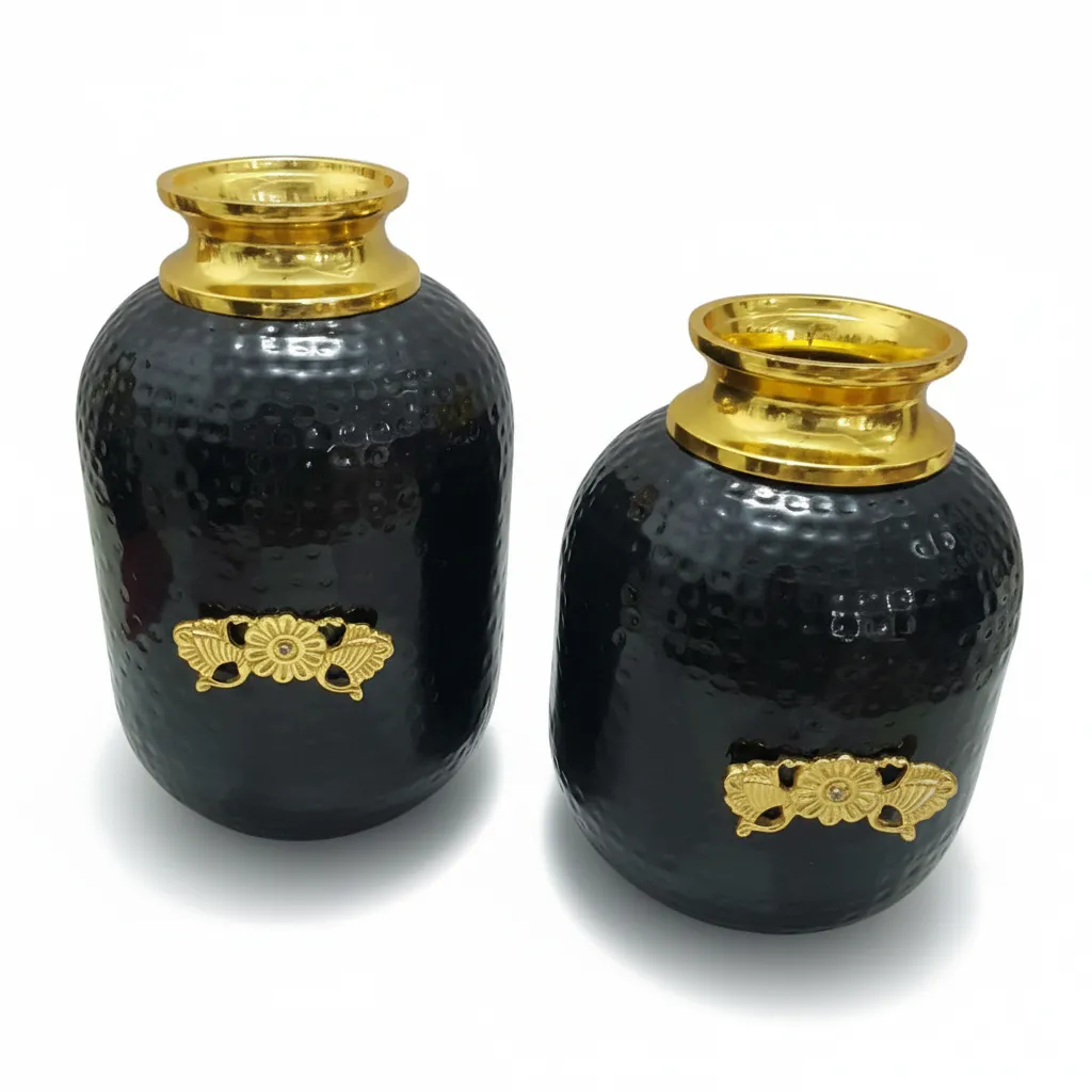 virtual-photoshoot-1 (2).webp