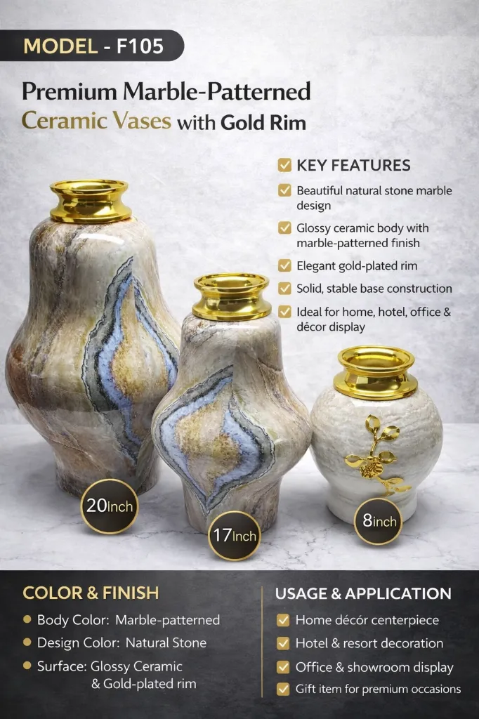 ChatGPT Image Jan 26, 2026, 01_43_03 PM.webp