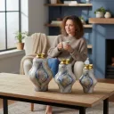 virtual-photoshoot-1 (2).webp