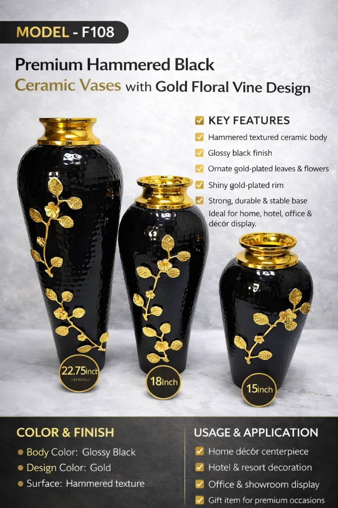 ChatGPT Image Jan 26, 2026, 01_45_01 PM.webp