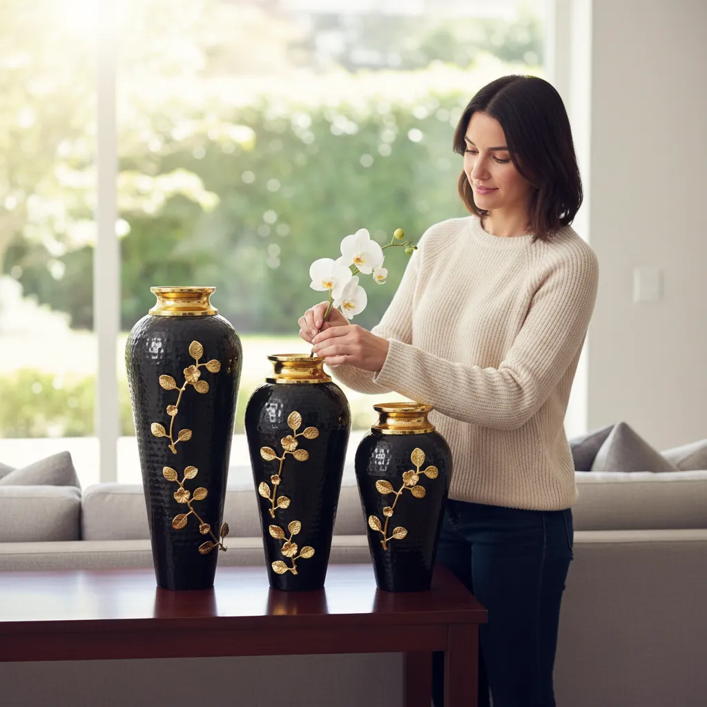 virtual-photoshoot-1 (1).webp