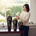 virtual-photoshoot-1 (1).webp