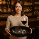 Copy of 012 (3).webp