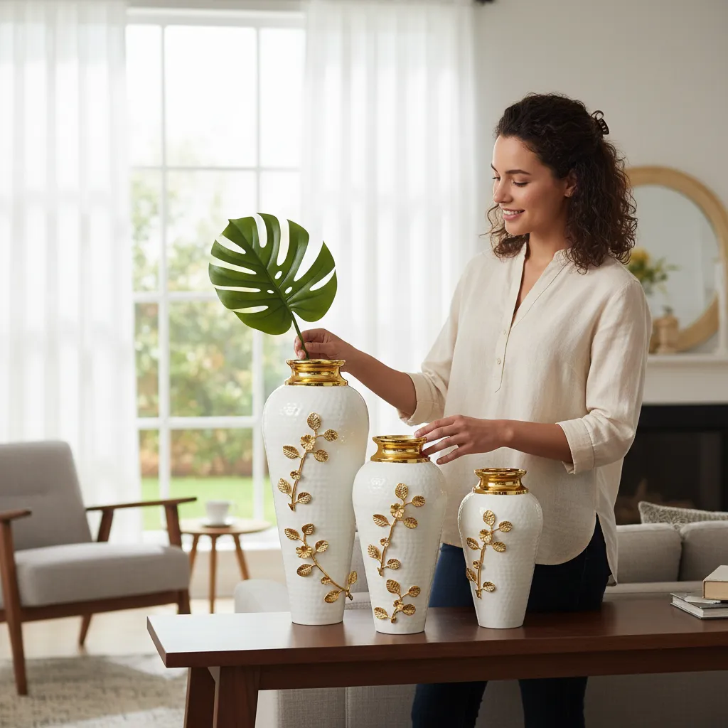 virtual-photoshoot-1 (2).webp