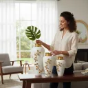 virtual-photoshoot-1 (2).webp