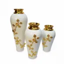 virtual-photoshoot-1 (1).webp