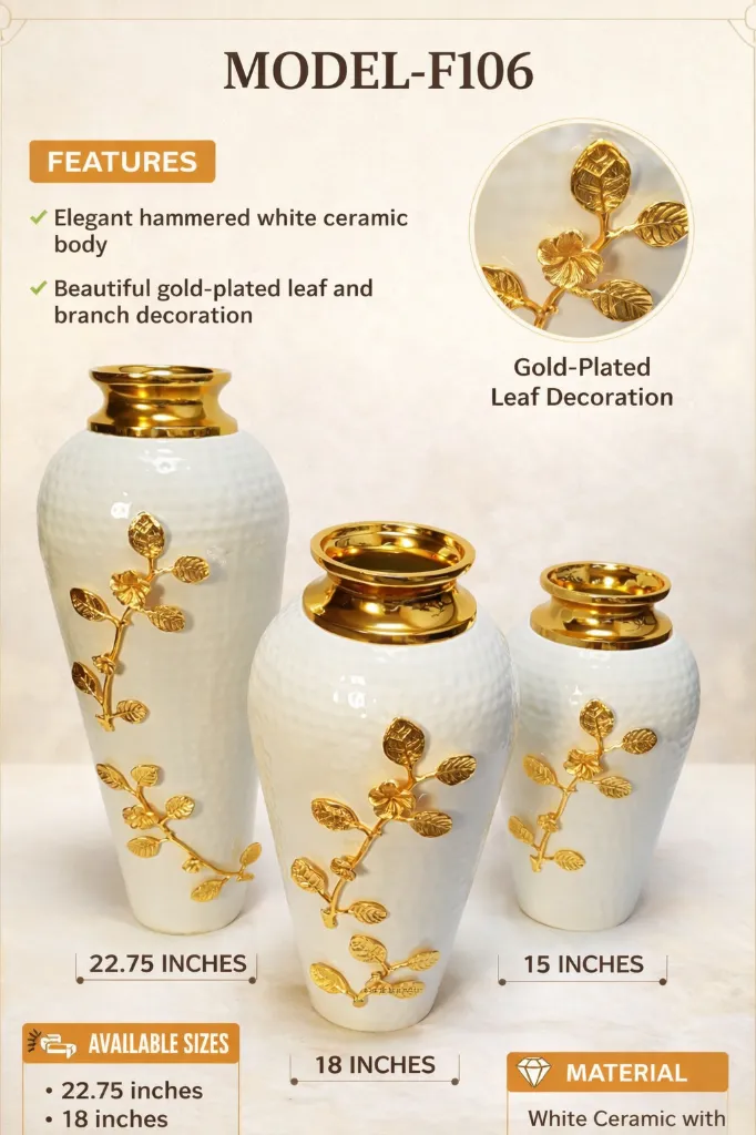 ChatGPT Image Jan 26, 2026, 01_48_27 PM.webp