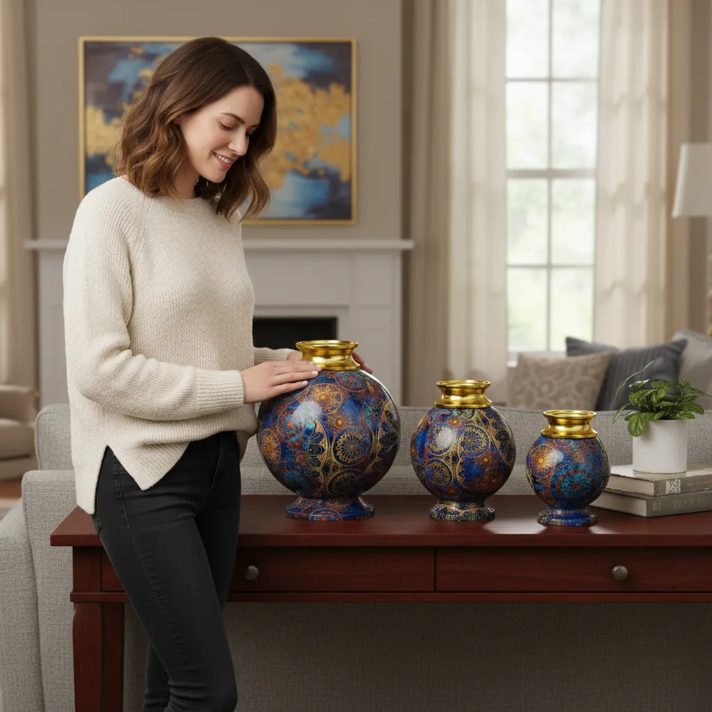 virtual-photoshoot-1 (1).webp