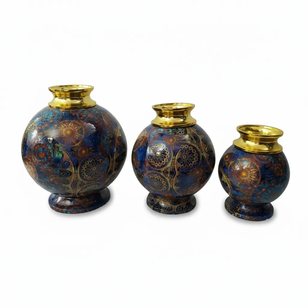 virtual-photoshoot-1 (2).webp