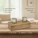 virtual-photoshoot-1 (2).webp