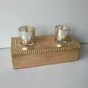 virtual-photoshoot-1 (1).webp