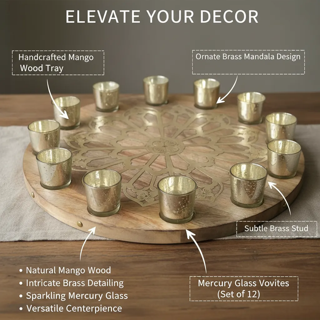 virtual-photoshoot-1 (2).webp