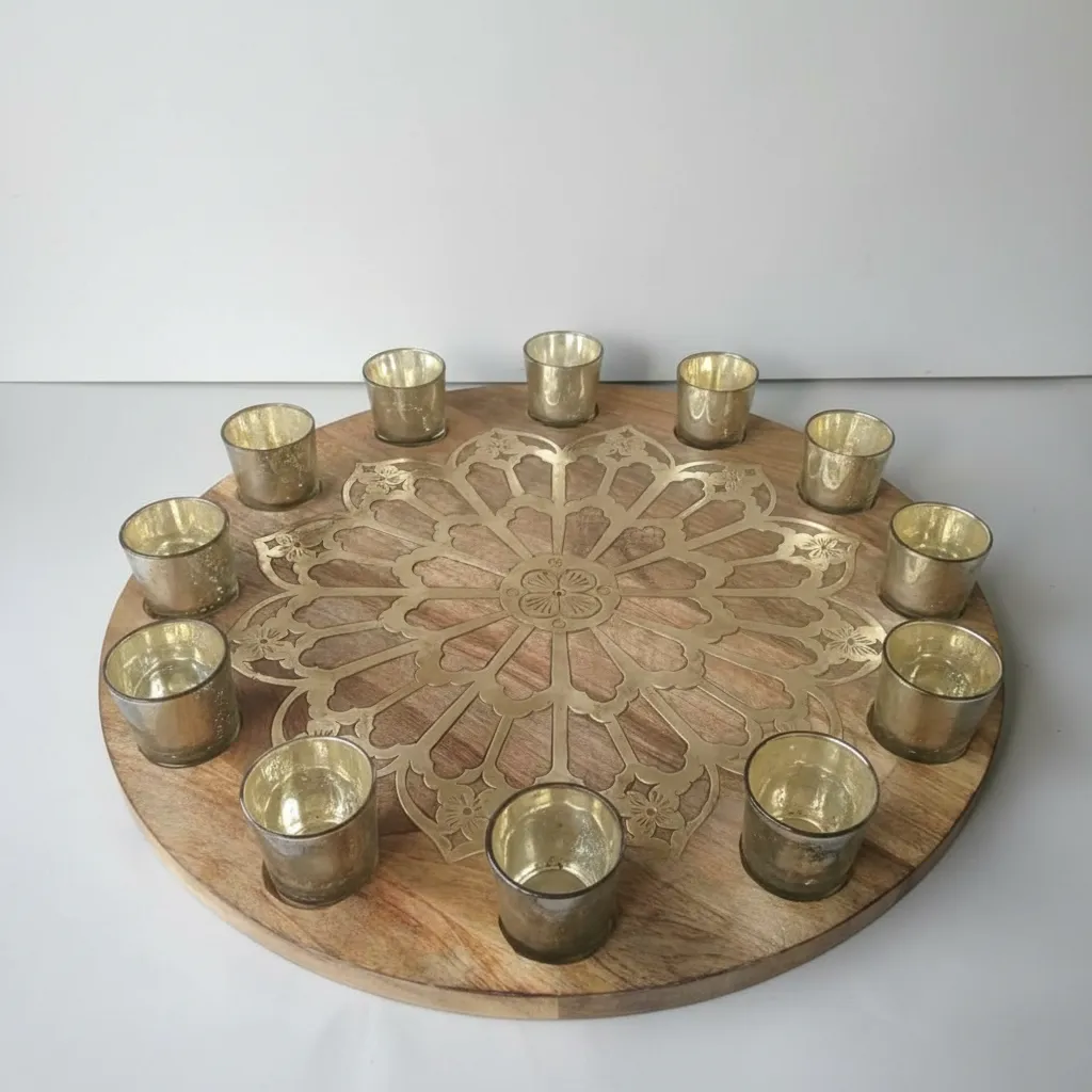 virtual-photoshoot-1 (1).webp