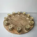 virtual-photoshoot-1 (1).webp