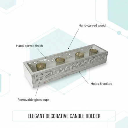 virtual-photoshoot-1 (3).webp