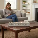 virtual-photoshoot-1 (4).webp