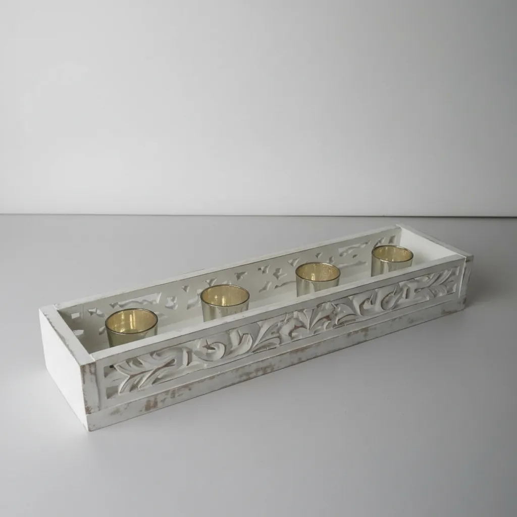 virtual-photoshoot-1 (1).webp