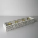 virtual-photoshoot-1 (1).webp