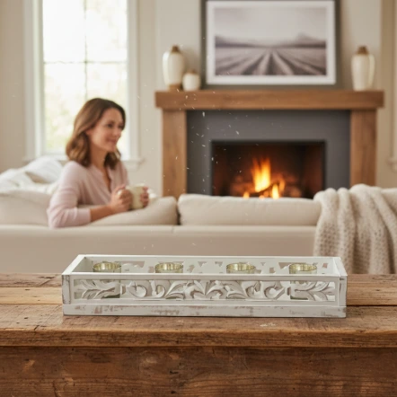 virtual-photoshoot-1 (2).webp